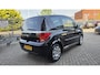 Peugeot 1007 1.4 Gentry Goed werkende airco, Nette Auto!!
