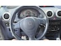Peugeot 1007 1.4 Gentry Goed werkende airco, Nette Auto!!
