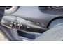 Peugeot 1007 1.4 Gentry Goed werkende airco, Nette Auto!!