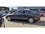 Volvo S60 2.4 Comfort-Line, Clima, Meeneemprijs!!!