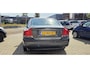 Volvo S60 2.4 Comfort-Line, Clima, Meeneemprijs!!!