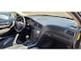 Volvo S60 2.4 Comfort-Line, Clima, Meeneemprijs!!!