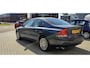 Volvo S60 2.4 Comfort-Line, Clima, Meeneemprijs!!!