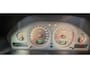 Volvo S60 2.4 Comfort-Line, Clima, Meeneemprijs!!!