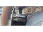 Volvo S60 2.4 Comfort-Line, Clima, Meeneemprijs!!!