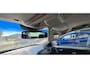 Volvo S60 2.4 Comfort-Line, Clima, Meeneemprijs!!!