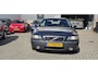 Volvo S60 2.4 Comfort-Line, Clima, Meeneemprijs!!!