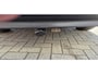 Volvo S60 2.4 Comfort-Line, Clima, Meeneemprijs!!!