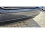Volvo S60 2.4 Comfort-Line, Clima, Meeneemprijs!!!