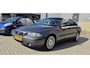 Volvo S60 2.4 Comfort-Line, Clima, Meeneemprijs!!!