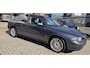 Volvo S60 2.4 Comfort-Line, Clima, Meeneemprijs!!!