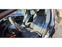 Volvo S60 2.4 Comfort-Line, Clima, Meeneemprijs!!!