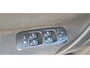 Volvo S60 2.4 Comfort-Line, Clima, Meeneemprijs!!!