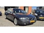 Volvo S60 2.4 Comfort-Line, Clima, Meeneemprijs!!!
