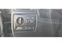 Volvo S60 2.4 Comfort-Line, Clima, Meeneemprijs!!!