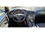 Volvo S60 2.4 Comfort-Line, Clima, Meeneemprijs!!!