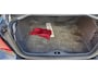Volvo S60 2.4 Comfort-Line, Clima, Meeneemprijs!!!
