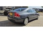 Volvo S60 2.4 Comfort-Line, Clima, Meeneemprijs!!!