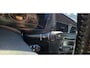 Volvo S60 2.4 Comfort-Line, Clima, Meeneemprijs!!!