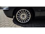 Volvo S60 2.4 Comfort-Line, Clima, Meeneemprijs!!!