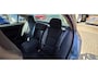 Volvo S60 2.4 Comfort-Line, Clima, Meeneemprijs!!!