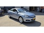 Opel Astra TwinTop 1.8 Cosmo Clima, Bluetooth, Cruisec., LMV, NAP, Trekhaak