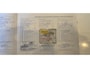 Opel Astra TwinTop 1.8 Cosmo Clima, Bluetooth, Cruisec., LMV, NAP, Trekhaak