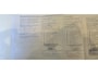 Opel Astra TwinTop 1.8 Cosmo Clima, Bluetooth, Cruisec., LMV, NAP, Trekhaak