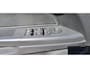Opel Astra TwinTop 1.8 Cosmo Clima, Bluetooth, Cruisec., LMV, NAP, Trekhaak