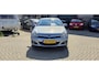 Opel Astra TwinTop 1.8 Cosmo Clima, Bluetooth, Cruisec., LMV, NAP, Trekhaak
