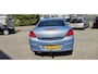 Opel Astra TwinTop 1.8 Cosmo Clima, Bluetooth, Cruisec., LMV, NAP, Trekhaak