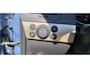 Opel Astra TwinTop 1.8 Cosmo Clima, Bluetooth, Cruisec., LMV, NAP, Trekhaak