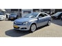Opel Astra TwinTop 1.8 Cosmo Clima, Bluetooth, Cruisec., LMV, NAP, Trekhaak