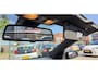 Opel Astra TwinTop 1.8 Cosmo Clima, Bluetooth, Cruisec., LMV, NAP, Trekhaak