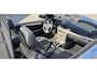 Opel Astra TwinTop 1.8 Cosmo Clima, Bluetooth, Cruisec., LMV, NAP, Trekhaak