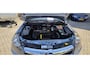 Opel Astra TwinTop 1.8 Cosmo Clima, Bluetooth, Cruisec., LMV, NAP, Trekhaak