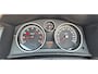 Opel Astra TwinTop 1.8 Cosmo Clima, Bluetooth, Cruisec., LMV, NAP, Trekhaak