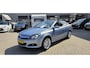Opel Astra TwinTop 1.8 Cosmo Clima, Bluetooth, Cruisec., LMV, NAP, Trekhaak