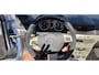 Opel Astra TwinTop 1.8 Cosmo Clima, Bluetooth, Cruisec., LMV, NAP, Trekhaak