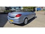 Opel Astra TwinTop 1.8 Cosmo Clima, Bluetooth, Cruisec., LMV, NAP, Trekhaak