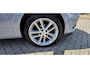 Opel Astra TwinTop 1.8 Cosmo Clima, Bluetooth, Cruisec., LMV, NAP, Trekhaak