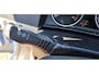 Opel Astra TwinTop 1.8 Cosmo Clima, Bluetooth, Cruisec., LMV, NAP, Trekhaak