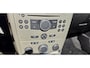 Opel Astra TwinTop 1.8 Cosmo Clima, Bluetooth, Cruisec., LMV, NAP, Trekhaak