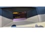 Opel Astra TwinTop 1.8 Cosmo Clima, Bluetooth, Cruisec., LMV, NAP, Trekhaak