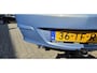 Opel Astra TwinTop 1.8 Cosmo Clima, Bluetooth, Cruisec., LMV, NAP, Trekhaak