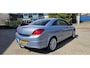 Opel Astra TwinTop 1.8 Cosmo Clima, Bluetooth, Cruisec., LMV, NAP, Trekhaak