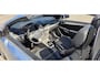 Opel Astra TwinTop 1.8 Cosmo Clima, Bluetooth, Cruisec., LMV, NAP, Trekhaak