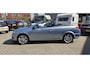 Opel Astra TwinTop 1.8 Cosmo Clima, Bluetooth, Cruisec., LMV, NAP, Trekhaak