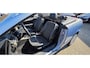 Opel Astra TwinTop 1.8 Cosmo Clima, Bluetooth, Cruisec., LMV, NAP, Trekhaak