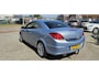 Opel Astra TwinTop 1.8 Cosmo Clima, Bluetooth, Cruisec., LMV, NAP, Trekhaak